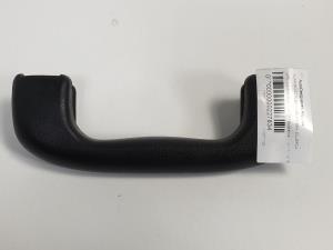 GUARNECIDO PUERTA DELANTERA IZQUIERDA 5354925 OPEL INSIGNIA GRAND SPORT Autodesguaces Alicante