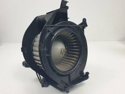 VENTILADOR CALEFACCION AUDI A6 BERLINA (4F2) Autodesguaces Alicante