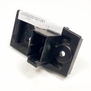 RESISTENCIA CALEFACCION 3M5H18B647BA FORD TRANSIT CONNECT (TC7) Autodesguaces Alicante