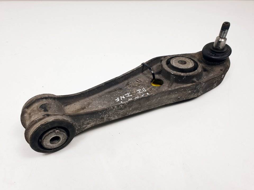 BRAZO SUSPENSION INFERIOR DELANTERO IZQUIERDO - 99634134105 - PORSCHE - BOXSTER (TYP 986)