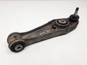 BRAZO SUSPENSION INFERIOR DELANTERO IZQUIERDO 99634134105 PORSCHE BOXSTER (TYP 986) Autodesguaces Alicante