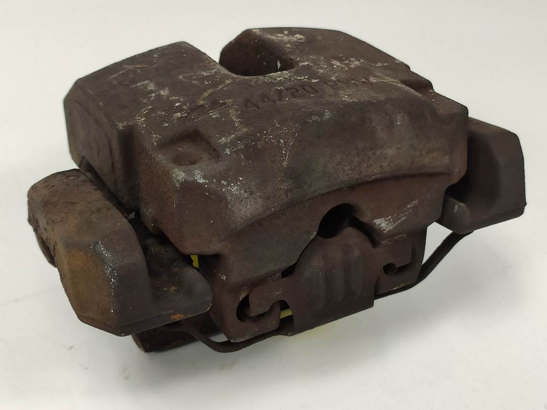 PINZA FRENO TRASERA DERECHA - BMW - X5 (E70)