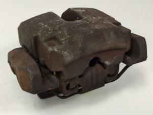 PINZA FRENO TRASERA DERECHA BMW X5 (E70) Autodesguaces Alicante