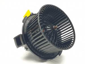 VENTILADOR CALEFACCION D8087 OPEL ZAFIRA B Autodesguaces Alicante