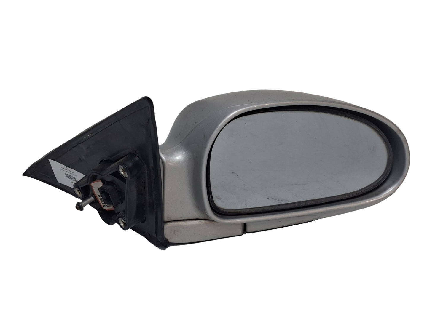 Foto 2 de Retrovisor Derecho Hyundai Sonata (y4) (1998–2005)