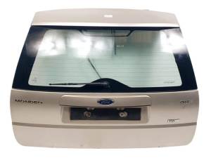 PORTON TRASERO FORD MONDEO TURNIER (GE) Autodesguaces Alicante