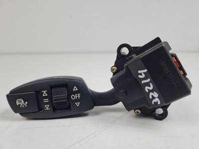 MANDO MULTIFUNCION 6924105B BMW SERIE 5 BERLINA (E60) Autodesguaces Alicante