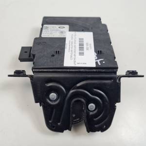 CERRADURA MALETERO / PORTON FK72442A66AC LAND ROVER DISCOVERY SPORT Autodesguaces Alicante