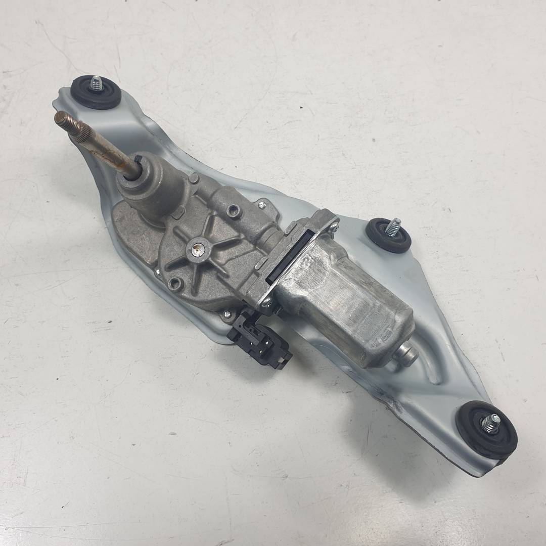 MOTOR LIMPIA TRASERO - 98700D3000 - HYUNDAI - TUCSON