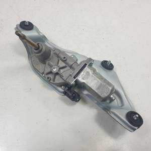 MOTOR LIMPIA TRASERO 98700D3000 HYUNDAI TUCSON Autodesguaces Alicante