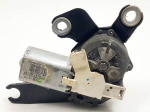 MOTOR LIMPIA TRASERO 53014712 CITROEN C3 Autodesguaces Alicante