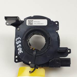 ANILLO AIRBAG AND761002C FORD FOCUS LIM. (CB8) Autodesguaces Alicante