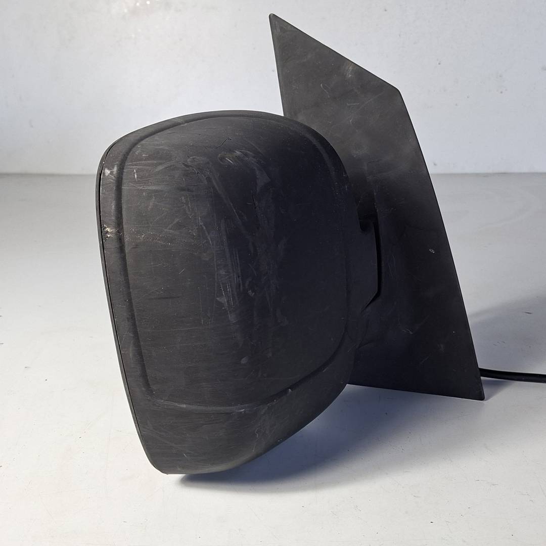 Foto 2 de Retrovisor Derecho Peugeot Expert Kombi (2007–2016)
