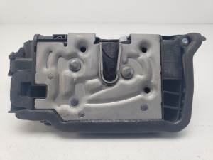 CERRADURA PUERTA DELANTERA DERECHA 51217281934 BMW SERIE 2 ACTIVE TOURER (F45) Autodesguaces Alicante