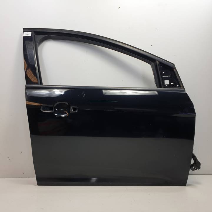 PUERTA DELANTERA DERECHA FORD FOCUS LIM. (CB8) Autodesguaces Alicante