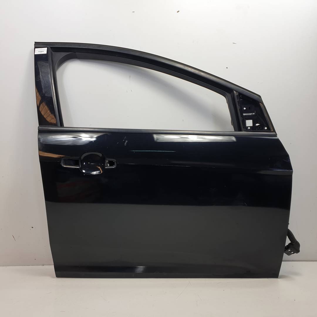 PUERTA DELANTERA DERECHA - FORD - FOCUS LIM. (CB8)
