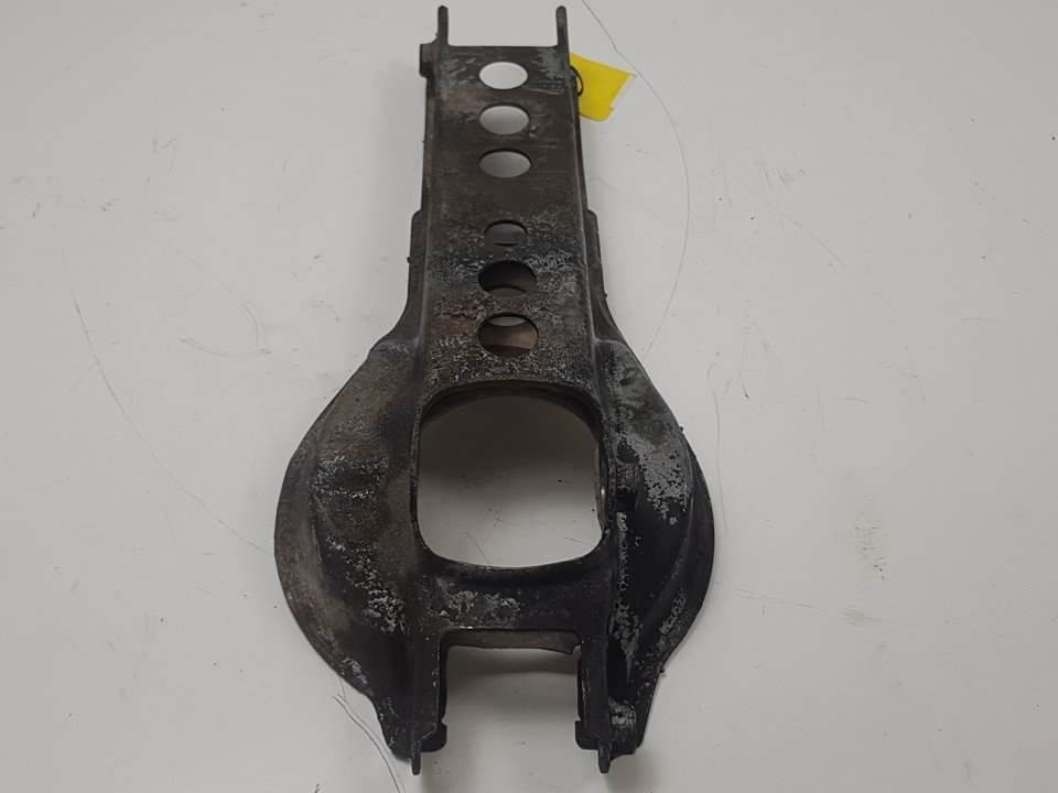BRAZO SUSPENSION INFERIOR TRASERO DERECHO - VOLVO - V70 FAMILIAR