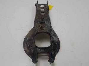 BRAZO SUSPENSION INFERIOR TRASERO DERECHO VOLVO V70 FAMILIAR Autodesguaces Alicante