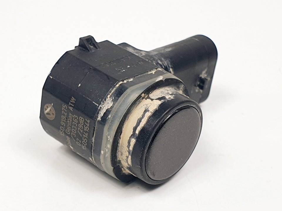 SENSOR DE APARCAMIENTO - 1S0919275 - SKODA - SUPERB COMBI (3T5)
