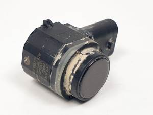 SENSOR DE APARCAMIENTO 1S0919275 SKODA SUPERB COMBI (3T5) Autodesguaces Alicante