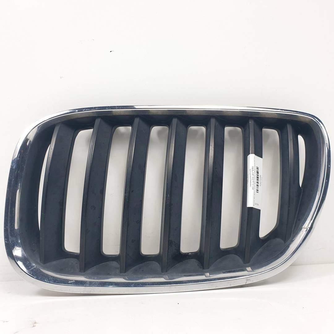 REJILLA DELANTERA - 7124815 - BMW - X5 (E53)