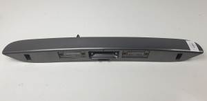 MANETA EXTERIOR PORTON SR5682 CHRYSLER VOYAGER (RG) Autodesguaces Alicante