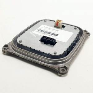 CENTRALITA FAROS XENON 7263052 BMW X5 (E70) Autodesguaces Alicante
