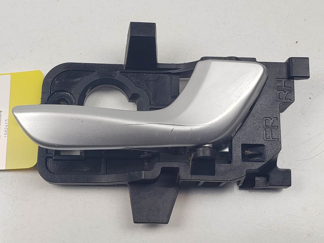 MANETA INTERIOR DELANTERA DERECHA - 82623H8500 - KIA - STONIC (YBCUV)