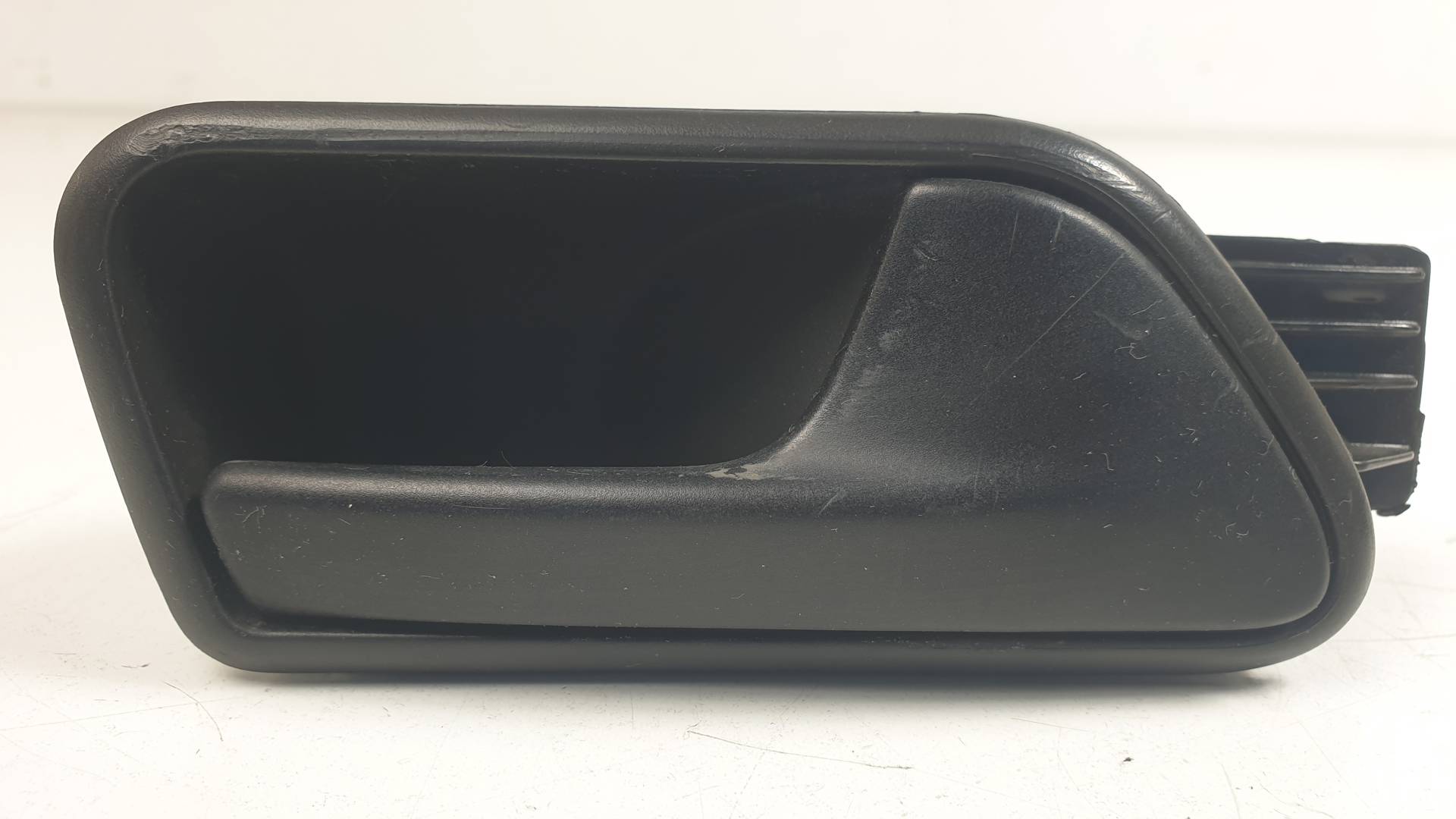 MANETA INTERIOR DELANTERA DERECHA - 2K0837114B - VOLKSWAGEN - CADDY KA/KB (2C)