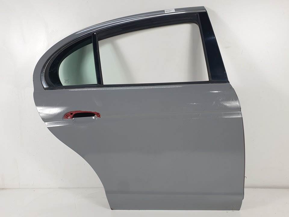 PUERTA TRASERA DERECHA - JAGUAR - S-TYPE
