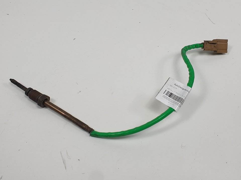 SENSOR - 226408367R - RENAULT - TRAFIC III FURGÓN (X82)