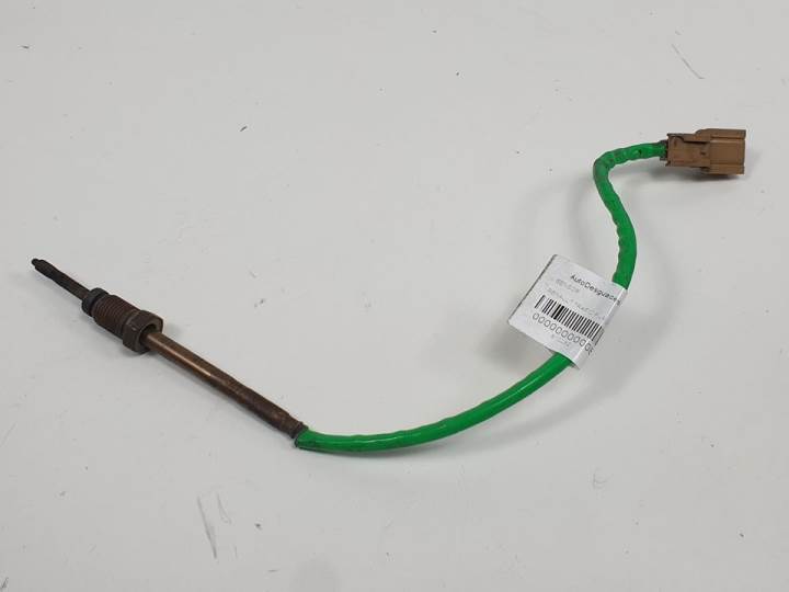 SENSOR 226408367R RENAULT TRAFIC III FURGÓN (X82) Autodesguaces Alicante