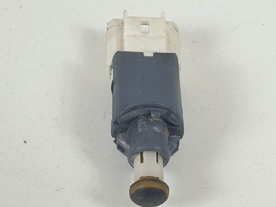 SENSOR - 8200168258 - RENAULT - MASTER KASTEN