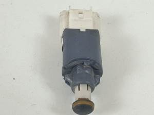 SENSOR 8200168258 RENAULT MASTER KASTEN Autodesguaces Alicante