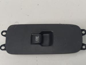 MANDO ELEVALUNAS DELANTERO DERECHO 31272012 VOLVO XC60 Autodesguaces Alicante
