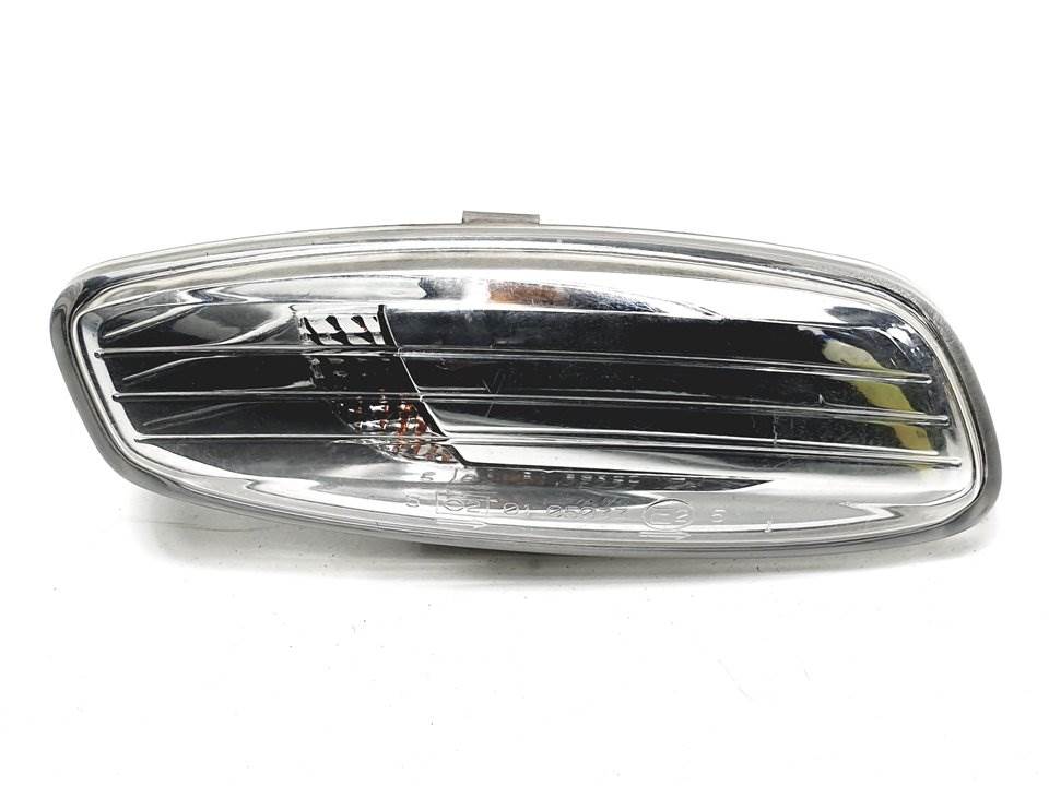 PILOTO LATERAL DERECHO - 9680005080 - CITROEN - C4 GRAND PICASSO