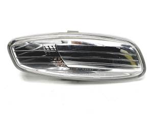 PILOTO LATERAL DERECHO 9680005080 CITROEN C4 GRAND PICASSO Autodesguaces Alicante