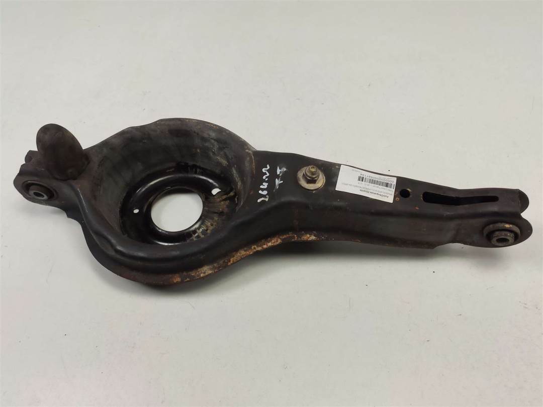 BRAZO SUSPENSION INFERIOR TRASERO IZQUIERDO - BV515K662AE - FORD - C-MAX (CB7)