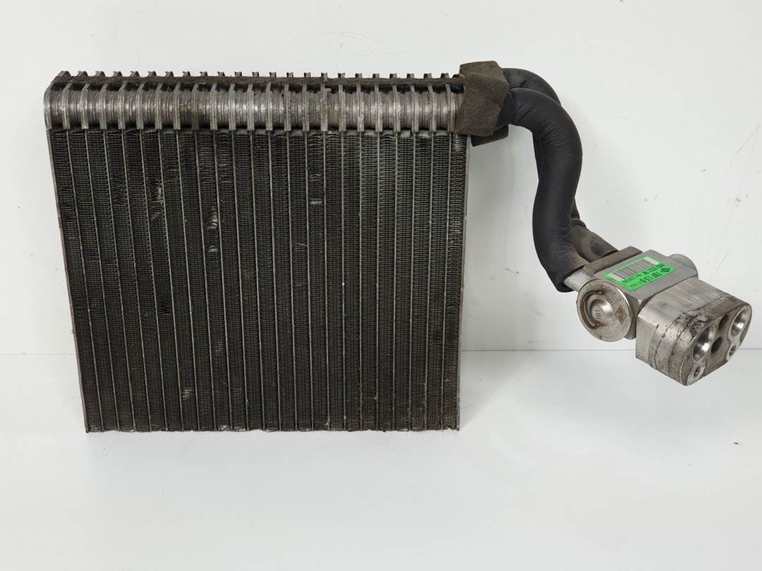 RADIADOR CALEFACCION / AIRE ACONDICIONADO - 663572W - MINI - MINI (R50,R53)