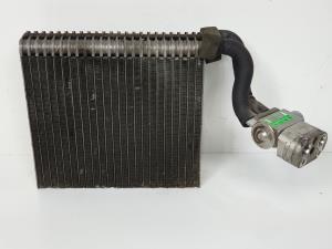 RADIADOR CALEFACCION / AIRE ACONDICIONADO 663572W MINI MINI (R50,R53) Autodesguaces Alicante