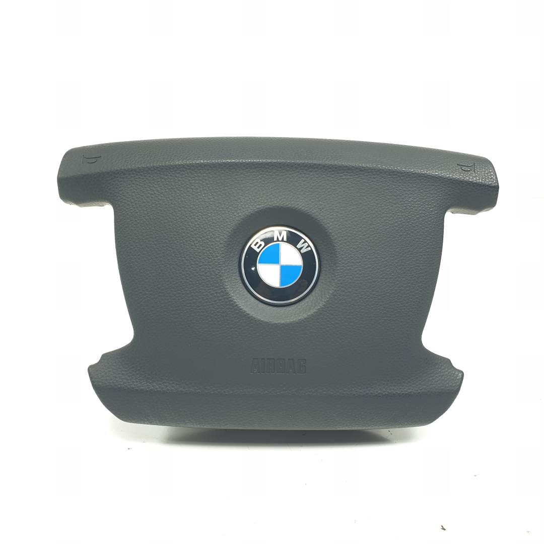 AIRBAG DELANTERO IZQUIERDO - 336773685059 - BMW - SERIE 7 (F01/F02)
