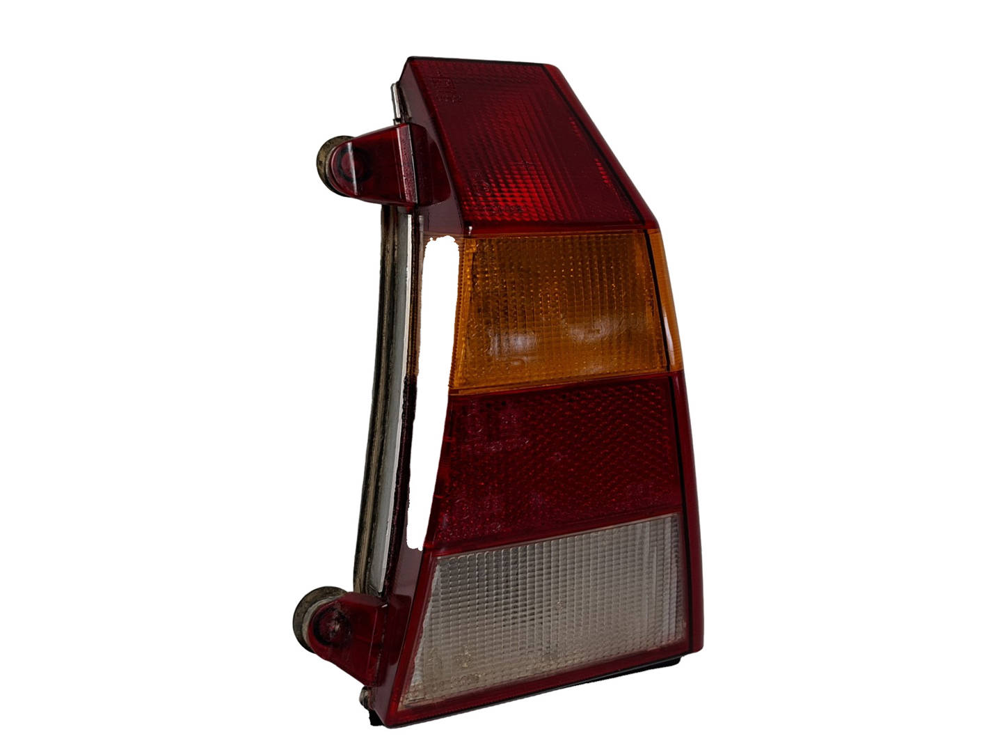 Piloto Trasero Derecho Citroen AX (1987–1998)