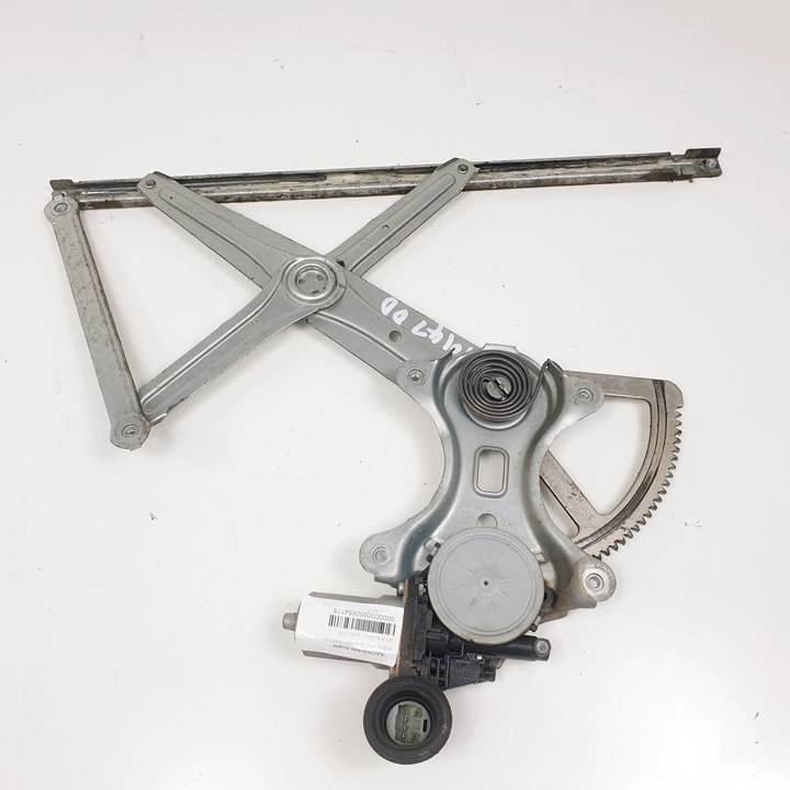 ELEVALUNAS DELANTERO DERECHO - 8571058010 - LEXUS - RX