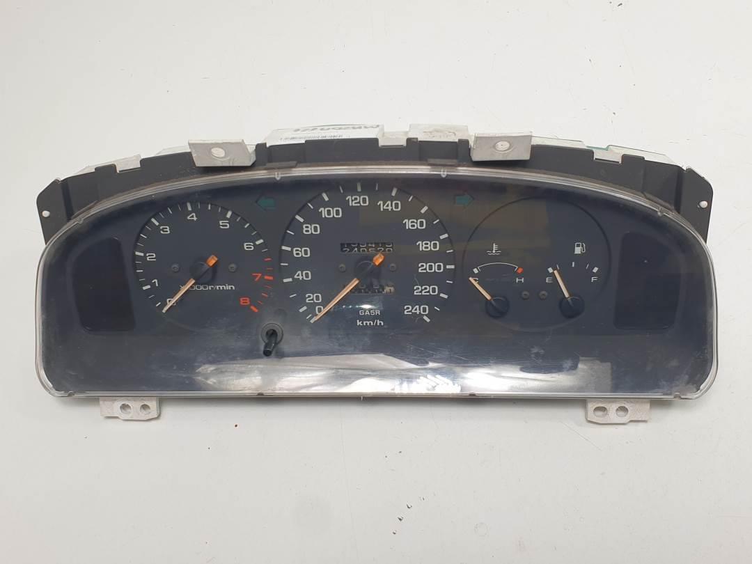 CUADRO INSTRUMENTOS - MAZDA - 626 BERLINA (GE)