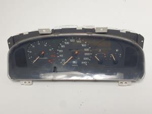 CUADRO INSTRUMENTOS MAZDA 626 BERLINA (GE) Autodesguaces Alicante