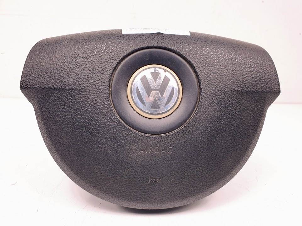 AIRBAG DELANTERO IZQUIERDO - 3C0880201C - VOLKSWAGEN - PASSAT VARIANT (3C5)