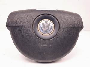 AIRBAG DELANTERO IZQUIERDO 3C0880201C VOLKSWAGEN PASSAT VARIANT (3C5) Autodesguaces Alicante