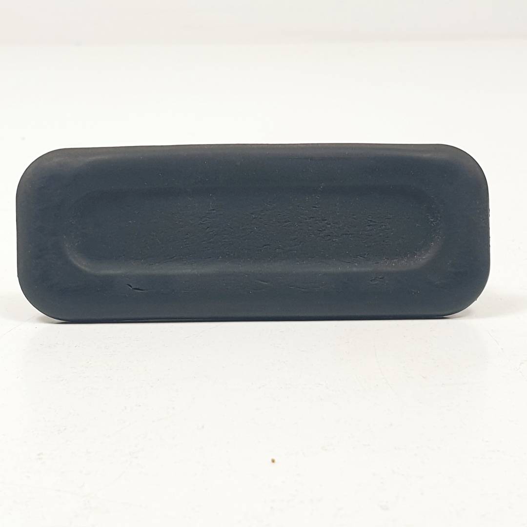 MANETA EXTERIOR PORTON - CITROEN - C2