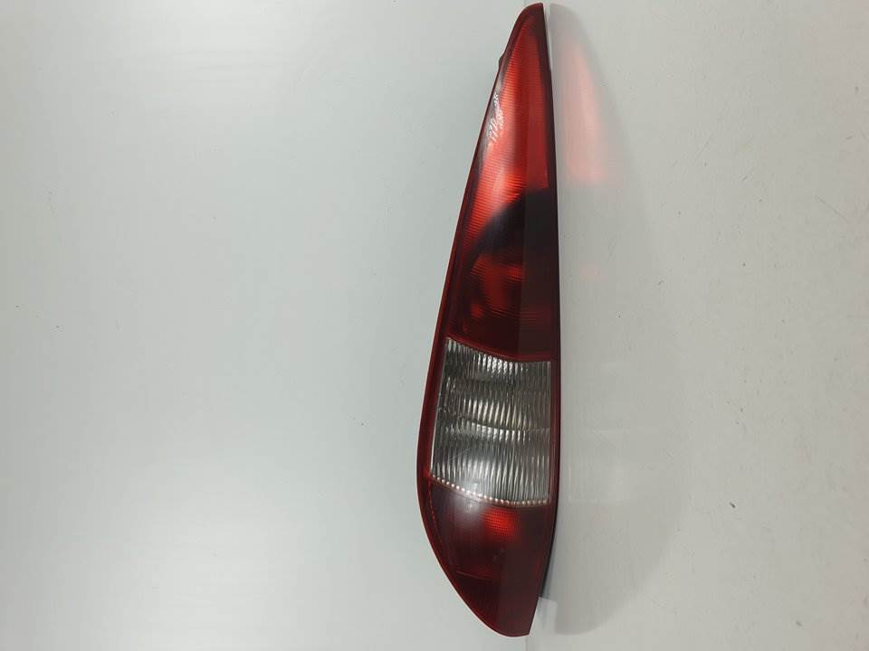 PILOTO TRASERO IZQUIERDO - 1S7113405C - FORD - MONDEO TURNIER (GE)