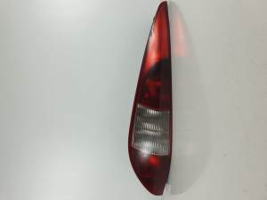 PILOTO TRASERO IZQUIERDO 1S7113405C FORD MONDEO TURNIER (GE) Autodesguaces Alicante